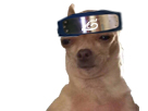 https://image.noelshack.com/fichiers/2019/20/4/1558040543-75765-full.png
