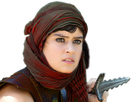 https://image.noelshack.com/fichiers/2019/20/4/1558042877-tyenecut.png