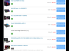 https://image.noelshack.com/fichiers/2019/20/5/1558046015-config-2.png