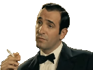 https://image.noelshack.com/fichiers/2019/20/5/1558060877-7480-thumb.png