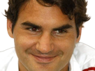 https://image.noelshack.com/fichiers/2019/20/5/1558062126-federer-face-roger-federer-12884398-1024-768-cropped-removebg.png