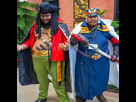 https://image.noelshack.com/fichiers/2019/20/5/1558074254-07211aba-2035-4b9d-8648-2687aee62235.jpeg