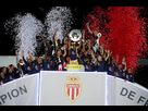 https://image.noelshack.com/fichiers/2019/20/5/1558076555-image-spoxxq280-cd-as-monaco-vs-st-etienne.jpg