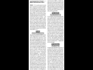 https://image.noelshack.com/fichiers/2019/20/5/1558079381-image.png