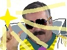 https://image.noelshack.com/fichiers/2019/20/5/1558092332-op2.jpg