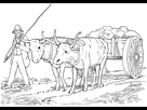 https://image.noelshack.com/fichiers/2019/20/5/1558092791-two-oxen-pulling-cart-coloring-page.gif