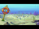 https://image.noelshack.com/fichiers/2019/20/5/1558099342-bikini-bottom-spongebob-movie-2.jpg