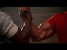 https://image.noelshack.com/fichiers/2019/20/5/1558105760-predator-brothers-in-arms.jpg