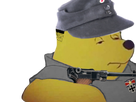 https://image.noelshack.com/minis/2019/20/5/1558109369-winnieallemand2.png