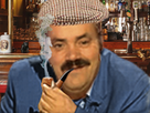 http://www.noelshack.com/2019-20-5-1558110676-1539726815-risitas-wtf-francais-pipe-pub.png