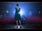 https://image.noelshack.com/fichiers/2019/20/5/1558111058-robe-verte-mia-cine.jpg
