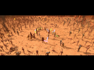 https://image.noelshack.com/fichiers/2019/20/5/1558113103-geonosis.jpg