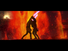 https://image.noelshack.com/fichiers/2019/20/5/1558113134-anakin-vs-obi-wan.jpg