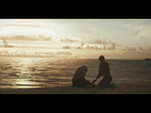 https://image.noelshack.com/fichiers/2019/20/5/1558113147-rogue-one-beach-bomb.jpg
