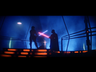 https://image.noelshack.com/fichiers/2019/20/5/1558113187-esb.jpg
