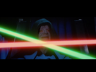 https://image.noelshack.com/fichiers/2019/20/5/1558113204-sidious.png