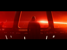 https://image.noelshack.com/fichiers/2019/20/5/1558113248-kylo.jpg