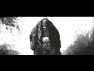 https://image.noelshack.com/fichiers/2019/20/5/1558117131-31d7075e865f83e0510615faebcfc59d.png