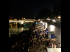 https://image.noelshack.com/fichiers/2019/20/5/1558118471-paris-plages-nuit.jpg