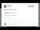 https://image.noelshack.com/fichiers/2019/20/5/1558121512-capture.png