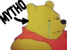 https://image.noelshack.com/fichiers/2019/20/5/1558130134-mytho.png