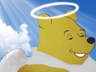 https://image.noelshack.com/fichiers/2019/20/6/1558132851-winniegod.png