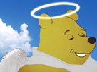 https://image.noelshack.com/fichiers/2019/20/6/1558132900-winniegod2.png