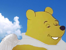 https://image.noelshack.com/fichiers/2019/20/6/1558132945-winniesaint.png