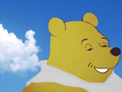 https://image.noelshack.com/fichiers/2019/20/6/1558132972-winniesain2.png