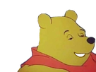 https://image.noelshack.com/fichiers/2019/20/6/1558133127-winniesain3.png