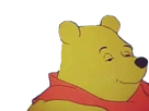 https://image.noelshack.com/fichiers/2019/20/6/1558133250-winniesain4.png