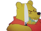 https://image.noelshack.com/fichiers/2019/20/6/1558134085-tare.png