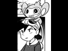 https://image.noelshack.com/fichiers/2019/20/6/1558137881-aibo-as-aipom.png