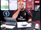https://image.noelshack.com/minis/2019/20/6/1558138532-bassem1.png
