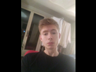 https://image.noelshack.com/fichiers/2019/20/6/1558141890-img-20190518-031055.jpg