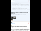 https://image.noelshack.com/fichiers/2019/20/6/1558162979-77dcb93c-36ff-4d4d-b46e-61968375e298.jpeg