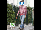 https://image.noelshack.com/fichiers/2019/20/6/1558165272-chien-xbox-maitre-sony.png