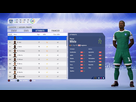 https://www.noelshack.com/2019-20-6-1558178113-fifa-19-carriere-dans-les-menus-1.jpg