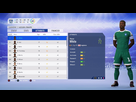 https://www.noelshack.com/2019-20-6-1558178113-fifa-19-carriere-dans-les-menus-2.jpg