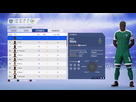 https://www.noelshack.com/2019-20-6-1558178113-fifa-19-carriere-dans-les-menus.jpg