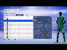 https://www.noelshack.com/2019-20-6-1558178119-fifa-19-carriere-dans-les-menus-3.jpg