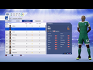 https://www.noelshack.com/2019-20-6-1558178119-fifa-19-carriere-dans-les-menus-4.jpg