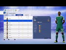 https://www.noelshack.com/2019-20-6-1558178119-fifa-19-carriere-dans-les-menus-5.jpg