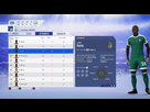 https://www.noelshack.com/2019-20-6-1558178274-fifa-19-carriere-dans-les-menus-6.jpg