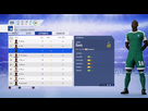 https://www.noelshack.com/2019-20-6-1558178274-fifa-19-carriere-dans-les-menus-8.jpg