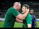 https://www.noelshack.com/2019-20-6-1558178417-paul-oconnell-and-brian-odriscoll-celebrate-after-the-game-6-752x501.jpg