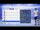 https://www.noelshack.com/2019-20-6-1558178492-fifa-19-carriere-dans-les-menus.jpg