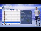 https://www.noelshack.com/2019-20-6-1558178503-fifa-19-carriere-dans-les-menus-3.jpg