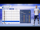 https://www.noelshack.com/2019-20-6-1558178503-fifa-19-carriere-dans-les-menus-5.jpg