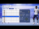 https://www.noelshack.com/2019-20-6-1558178695-fifa-19-carriere-dans-les-menus-6.jpg